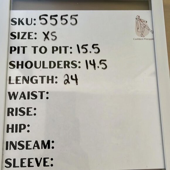 J Crew Factory Womens Size XS Leopard Print Short Sleeve Studio Tee Shirt Crew - Picture 9 of 10